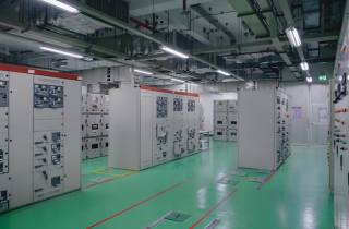 16岁哪里可以借钱急用啊2025年论述，整理五个16岁急需用钱借款途径查找