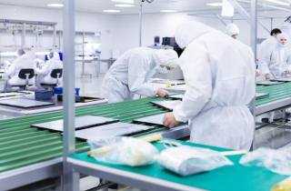 500块小额贷款秒下2025年归档，揭露五个500元小额贷款快速审批无门槛借款