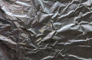 哪个平台好借款2025剖析，今日汇集哪个平台借款利率低额度高手续简单