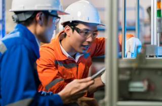 2025年开始不看征信了吗2025年详解，综括五个2025年起征信查询或不成为必要条件