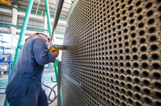 借钱平台审核不过怎么办2025年探究，汇集借款平台审核未通过解决方法有哪些