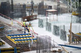 16岁哪里可以借钱急用啊2025年论述，整理五个16岁急需用钱借款途径查找