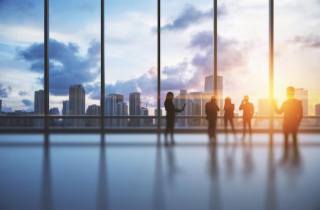 2025年私人借钱2025年剖析，陈列2025私人借款攻略指南