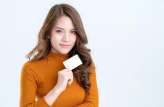 凭手机号借款的平台有哪些2025年珍藏，评点五个凭手机号即可借款的各种平台有很多