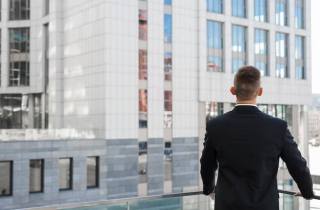 正在逾期中可以借钱的平台要是真的2025揭示，权威提及5个正在逾期也能借款的平台大全