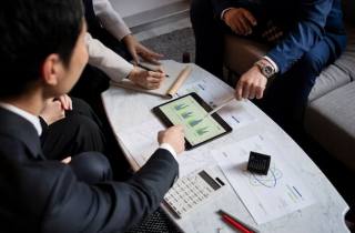 有什么小贷不上征信2025年探寻，梳理五个无征信记录的小额贷款产品