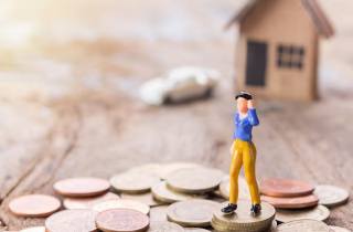 哪些网贷不影响征信记录2025年展示，评点5个不影响征信的网贷平台选择指南