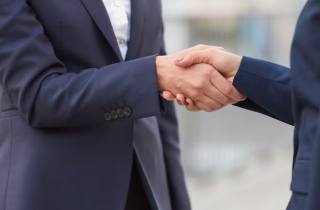 十大正规借贷平台2025年梳理，揭示5个国内十大知名借贷平台排名权威推荐