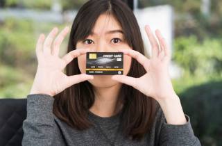 好下款的2025，今日展示五个公积金看不看贷款记录呢