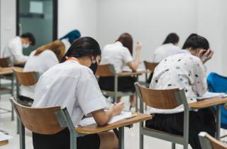 哪种贷款不上征信,下款额度大，本次清点六个选择不上征信的贷款产品可获较高借款额度