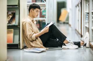 500块小额贷款秒下2025年归档，揭露五个500元小额贷款快速审批无门槛借款