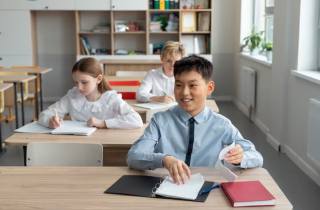 申请必下的信用卡怎么申请2025年珍藏，盘点5个如何申请必下信用卡攻略步骤