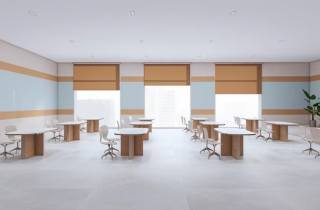 年满18周岁可以借钱的软件2025年解析，解析5个18岁以上可借款软件推荐方案